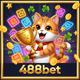 488bet